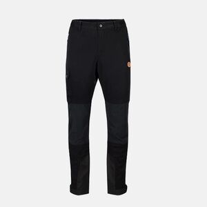 Tufte Mens Hazel Hiking Pants - M